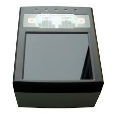 Game Controller